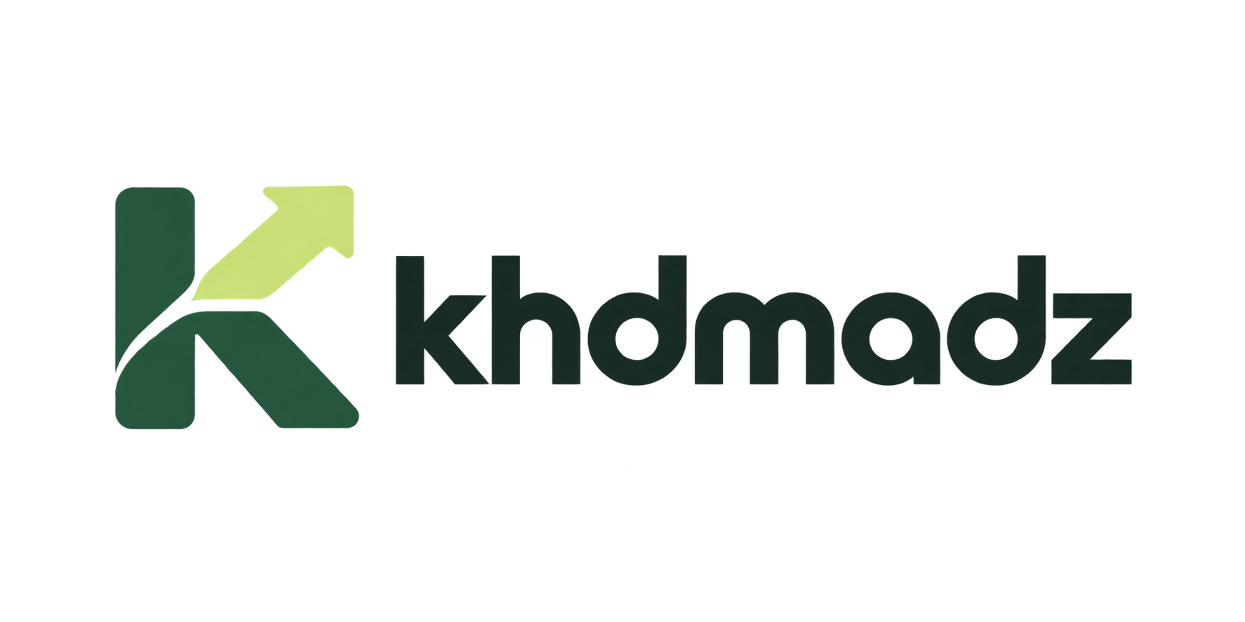 KhdmaDZ