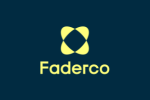 Faderco SPA