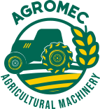 AGROMEC