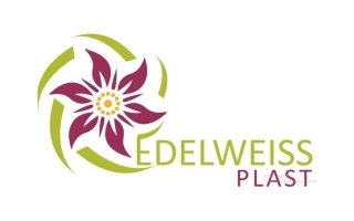 Edelweiss Plast