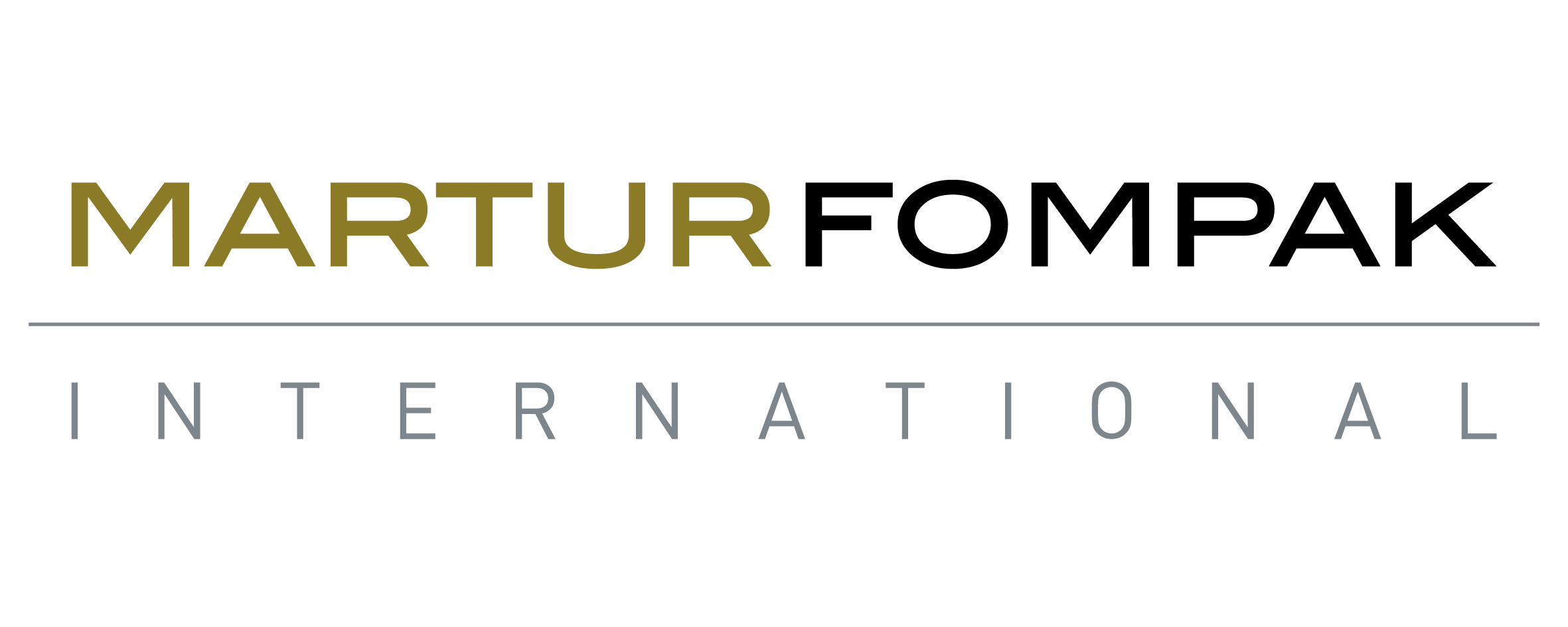 SPA MARTUR ALGERIA AUTOMOTIVE SEATING AND INTERIORS