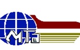 SARL MTA ( Maghrebine de Transport et Auxiliaire )