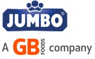 SFCPA (Jumbo)
