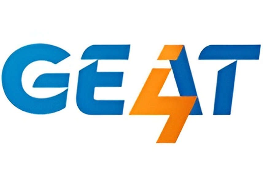 GEAT General Electric Algeria Turbines