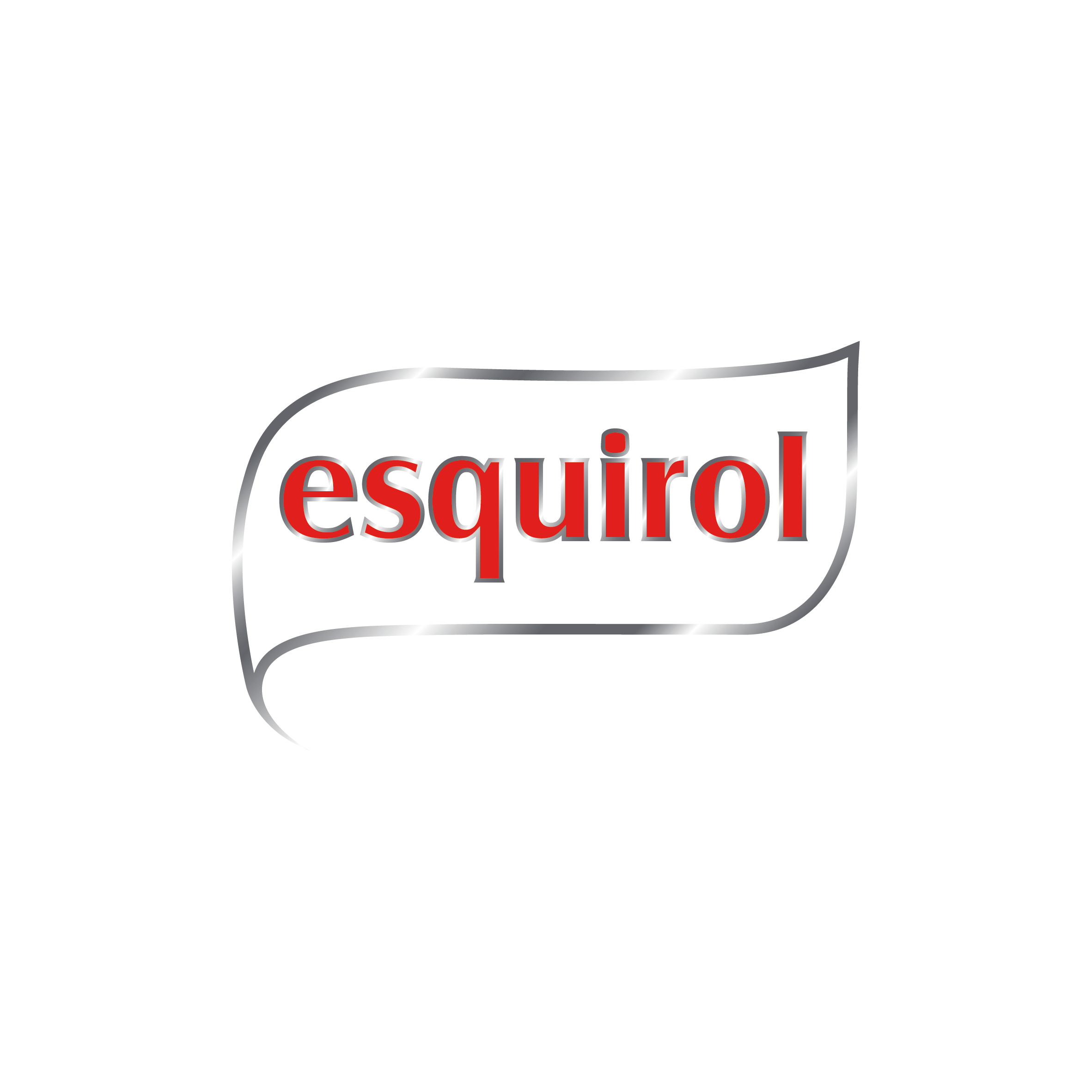 Sarl Esquirol