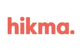 Hikma Pharma Algérie