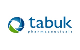 TABUK PHARMACEUTICALS