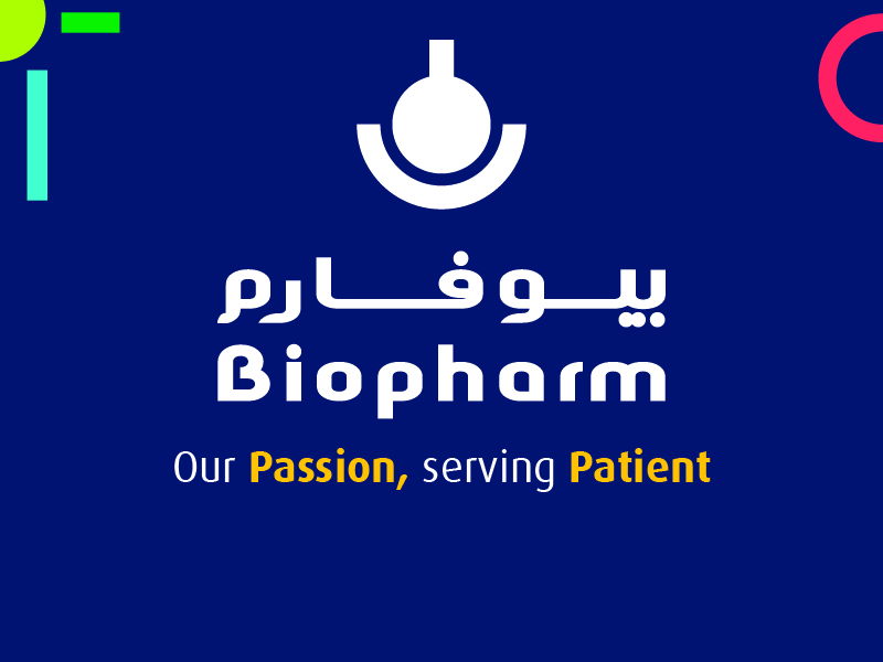 Biopharm