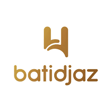 BATIDJAZ