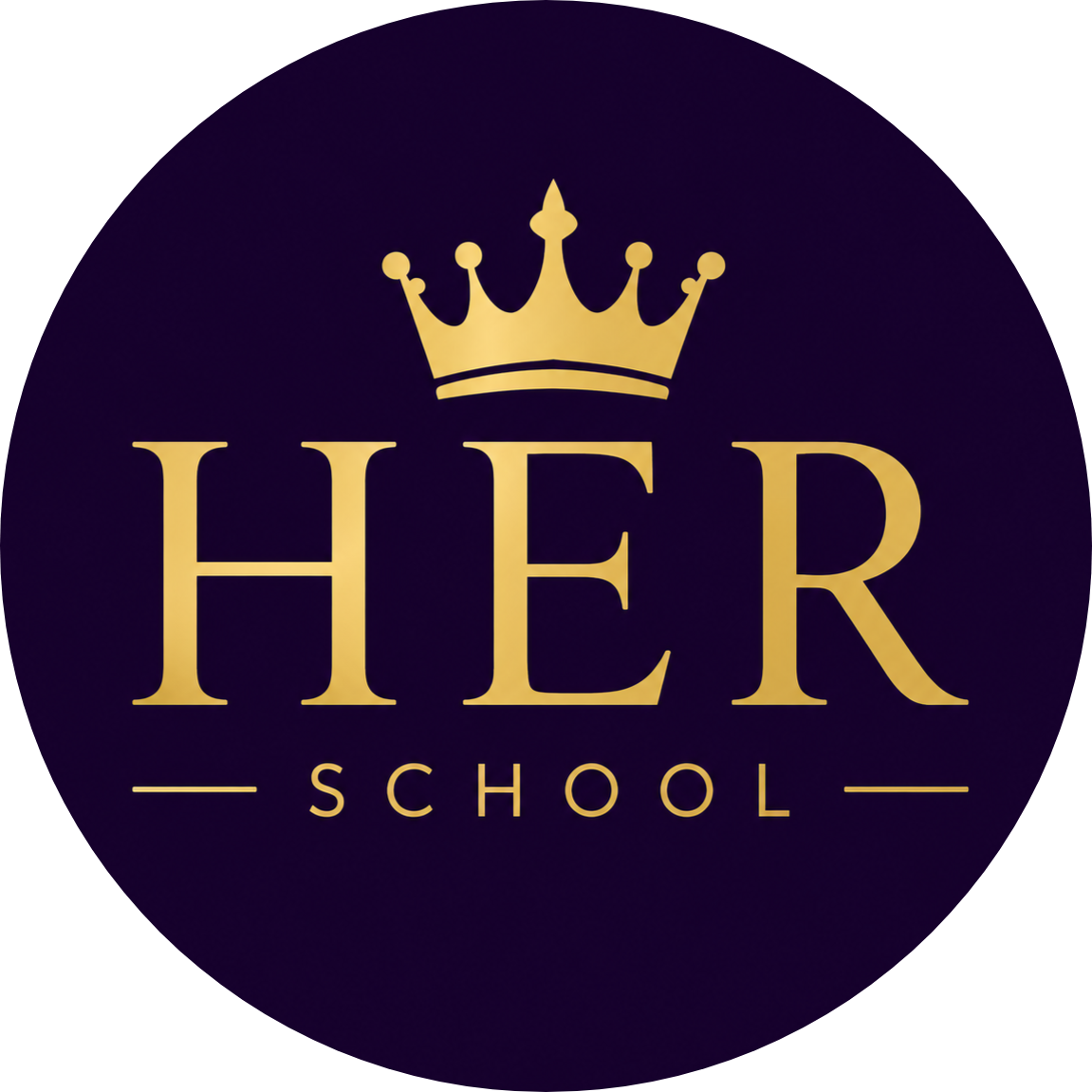 SARL H E R SCHOOL