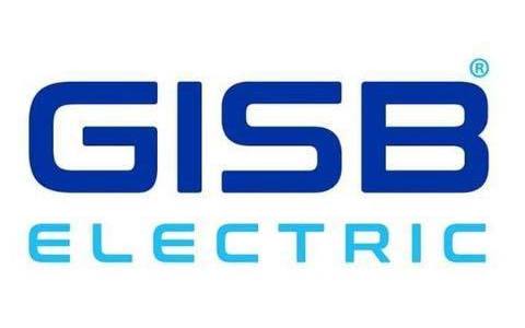 GISB GROUPE INDUSTRIEL SIDI BENDEHIBA