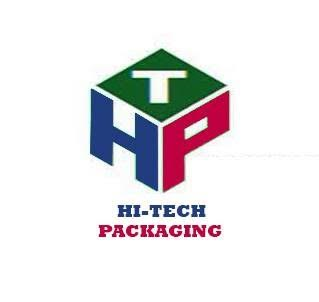 hi tech packaging