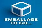 EURL EMBALLAGE TO GO