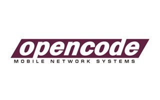 Opencode Systems LTD
