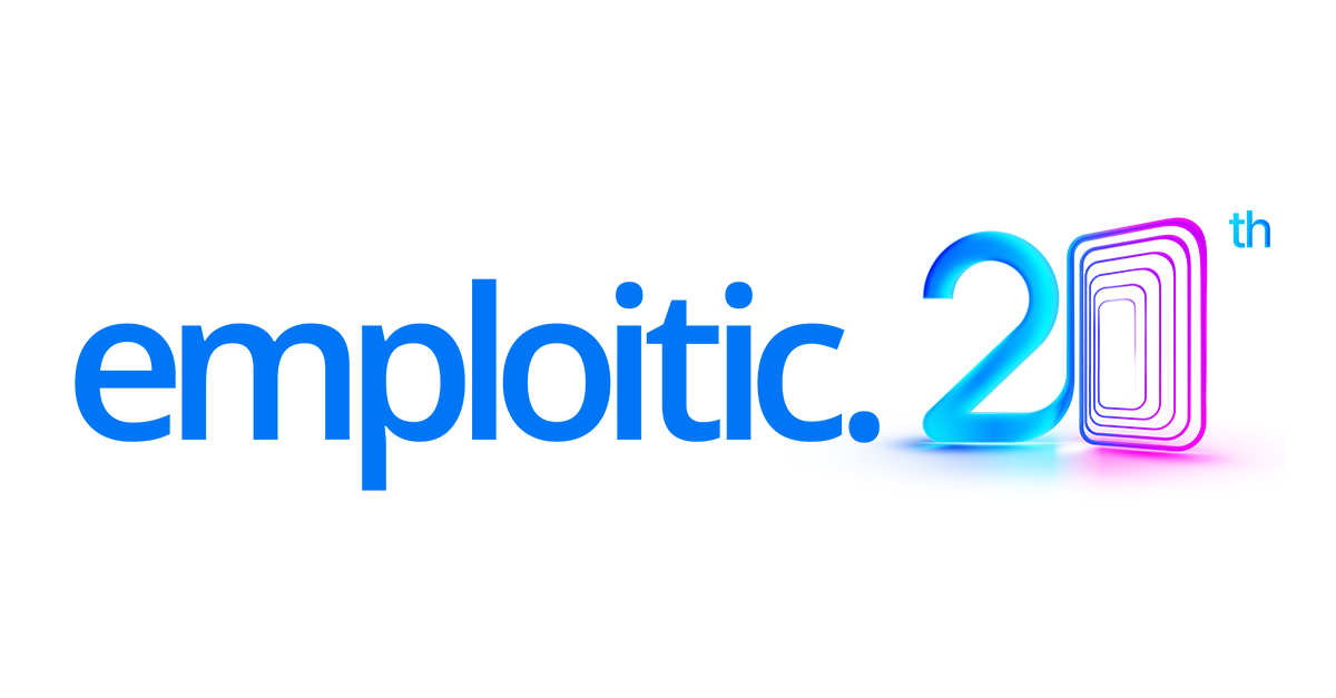 Emploitic-SPA