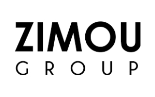 ZIMOU Group