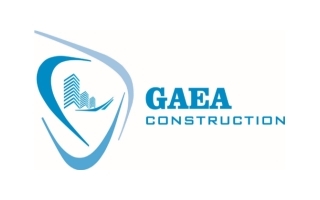 GAEA CONSTRUCTION