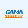 GAMA Outillage