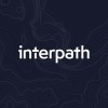 Interpath