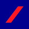 AXA Partners