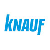 Knauf Algérie