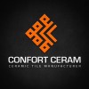 SARL CONFORT CERAM