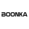 BOONKA