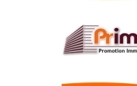 Primoc Promotion immobilière