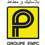 Groupe Industriel des Plastiques & Caoutchoucs ENPC