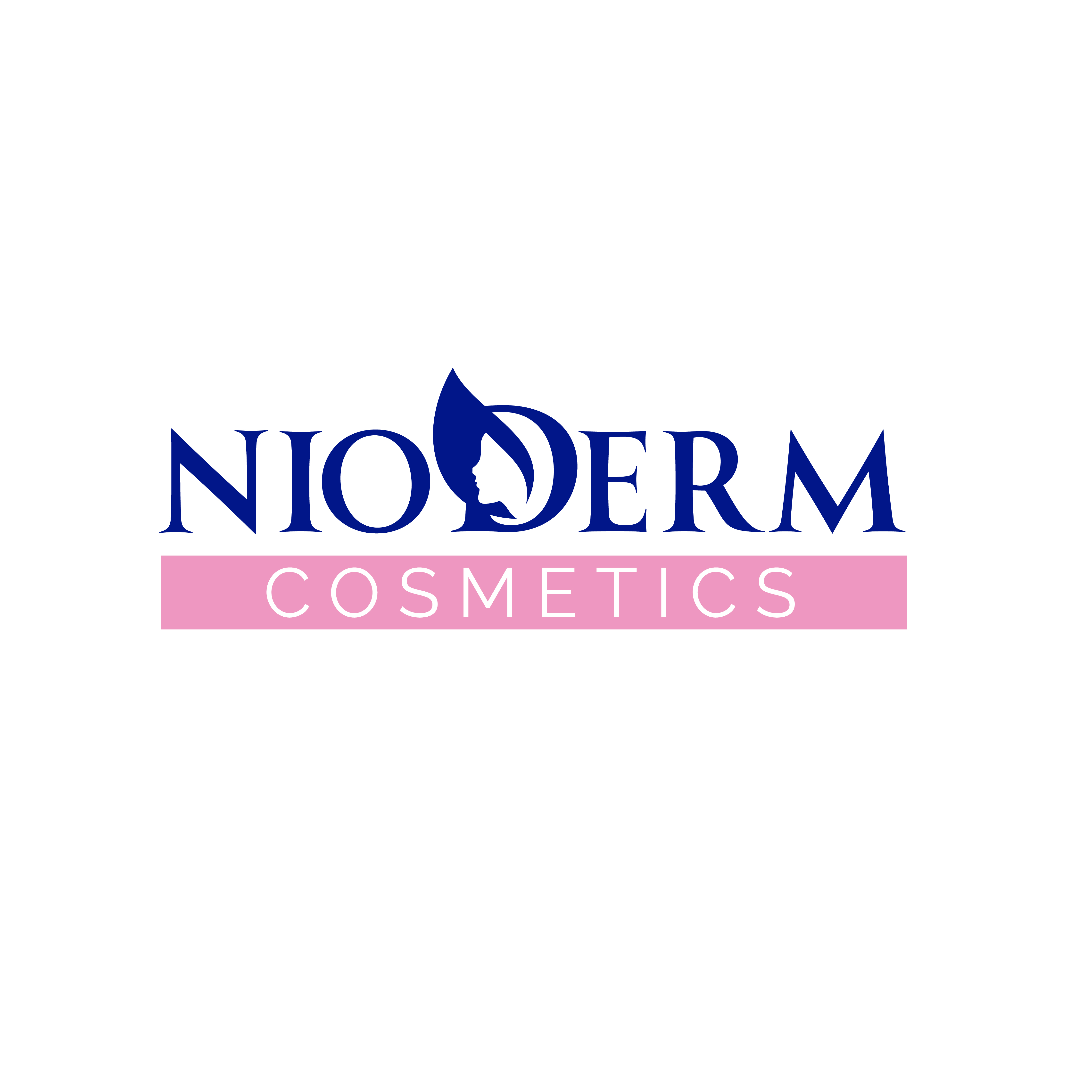 Nioderm Cosmétique