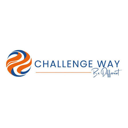 Challenge way