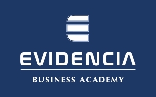 EVIDENCIA Business Academy