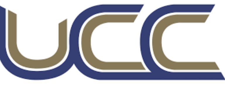 URBACON TRADING AND CONTRACTING 3 LLC (UCC)