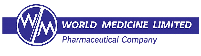 World Medicine Limited Algeria