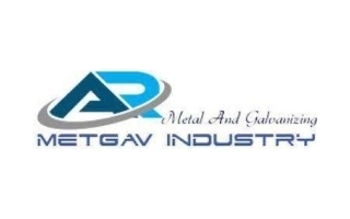 Metgav