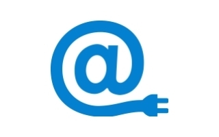 SARL SASCC