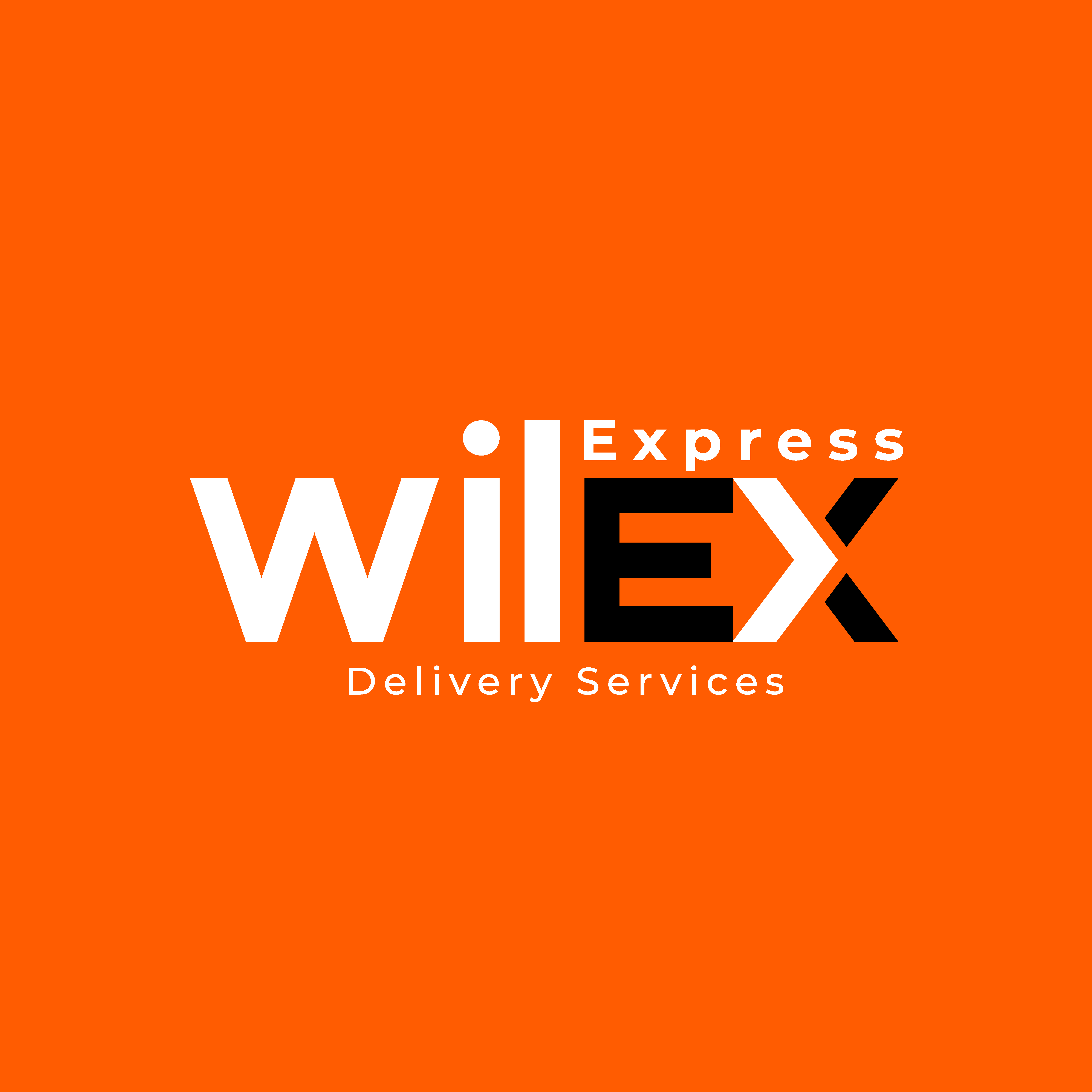 sarl wilex services pro
