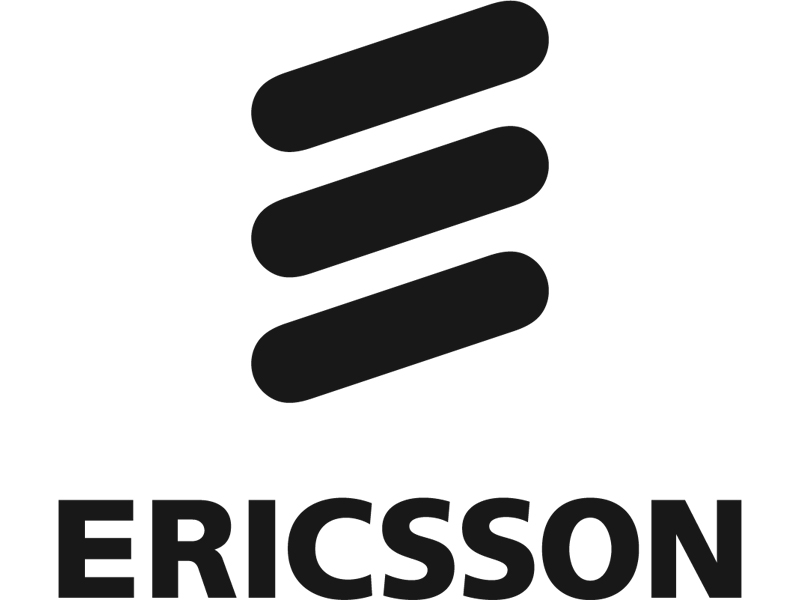 Ericsson Algérie