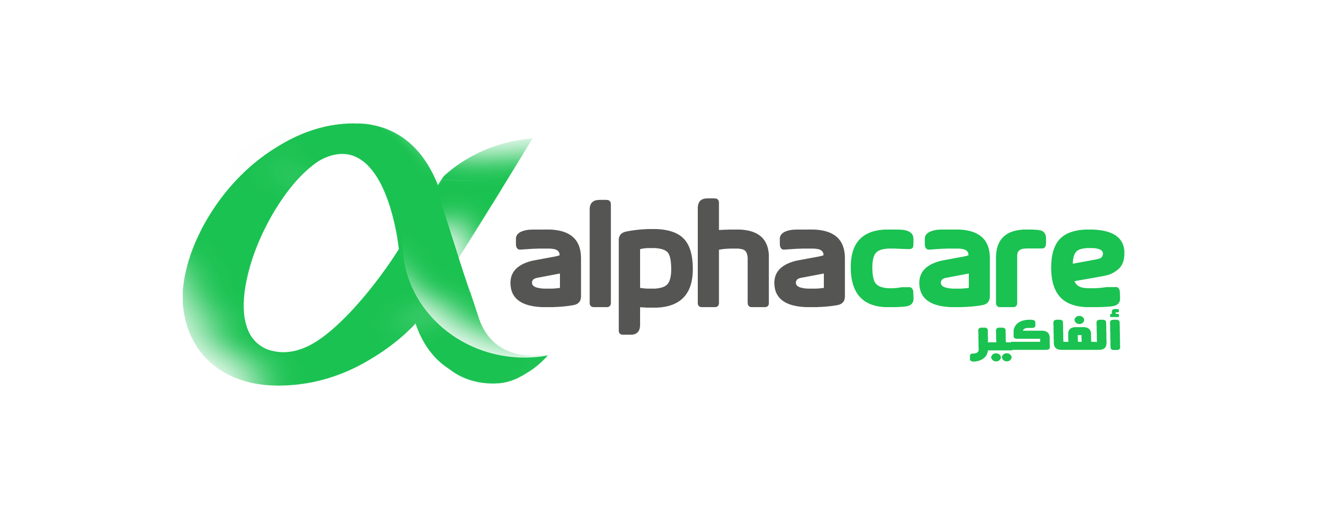 Alphacare