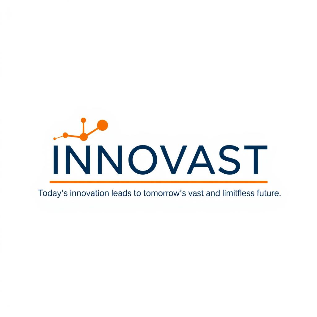 INNOVAST