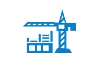 Centre National de l'ingénierie de construction CNIC