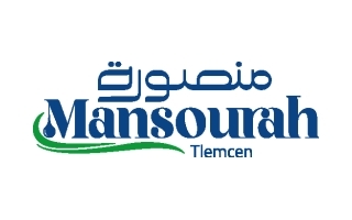 Entreprise des EAUX MANSOURAH