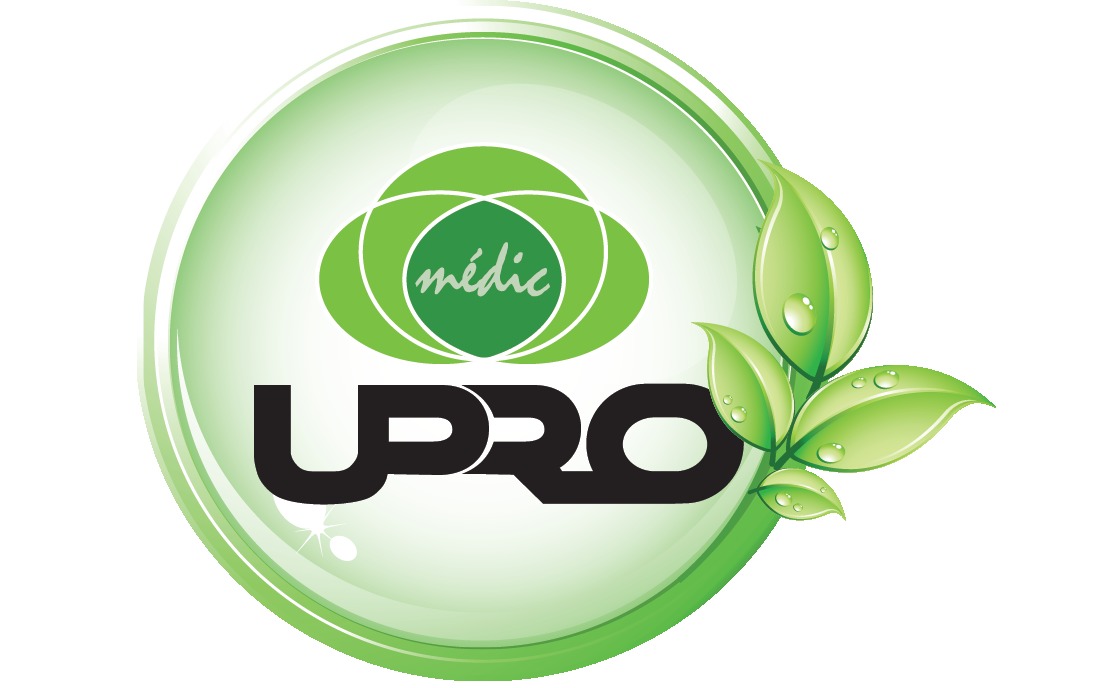 Upromedic SPA