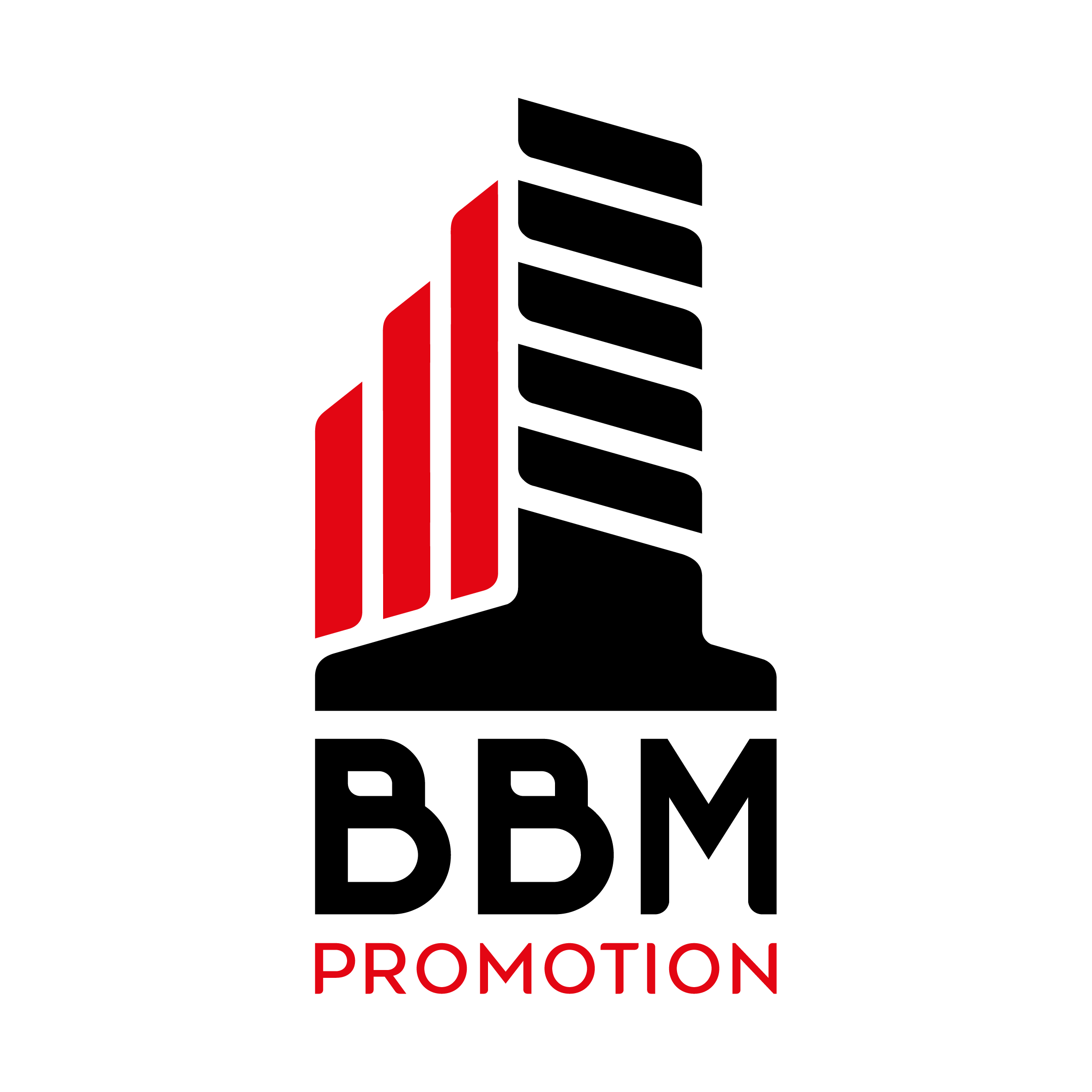 Sarl BBM Promotion Immobilière