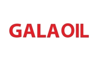 Sarl Gala Oil