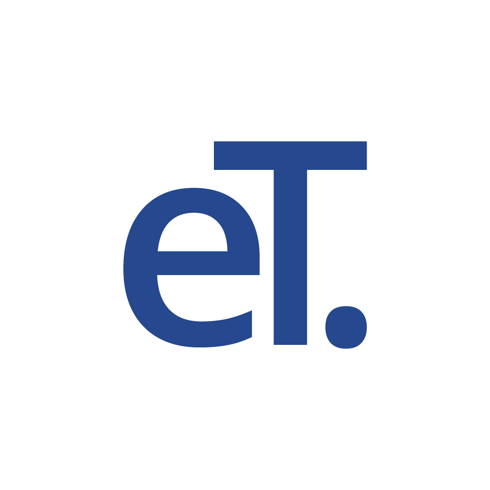 eTalent. Solutions