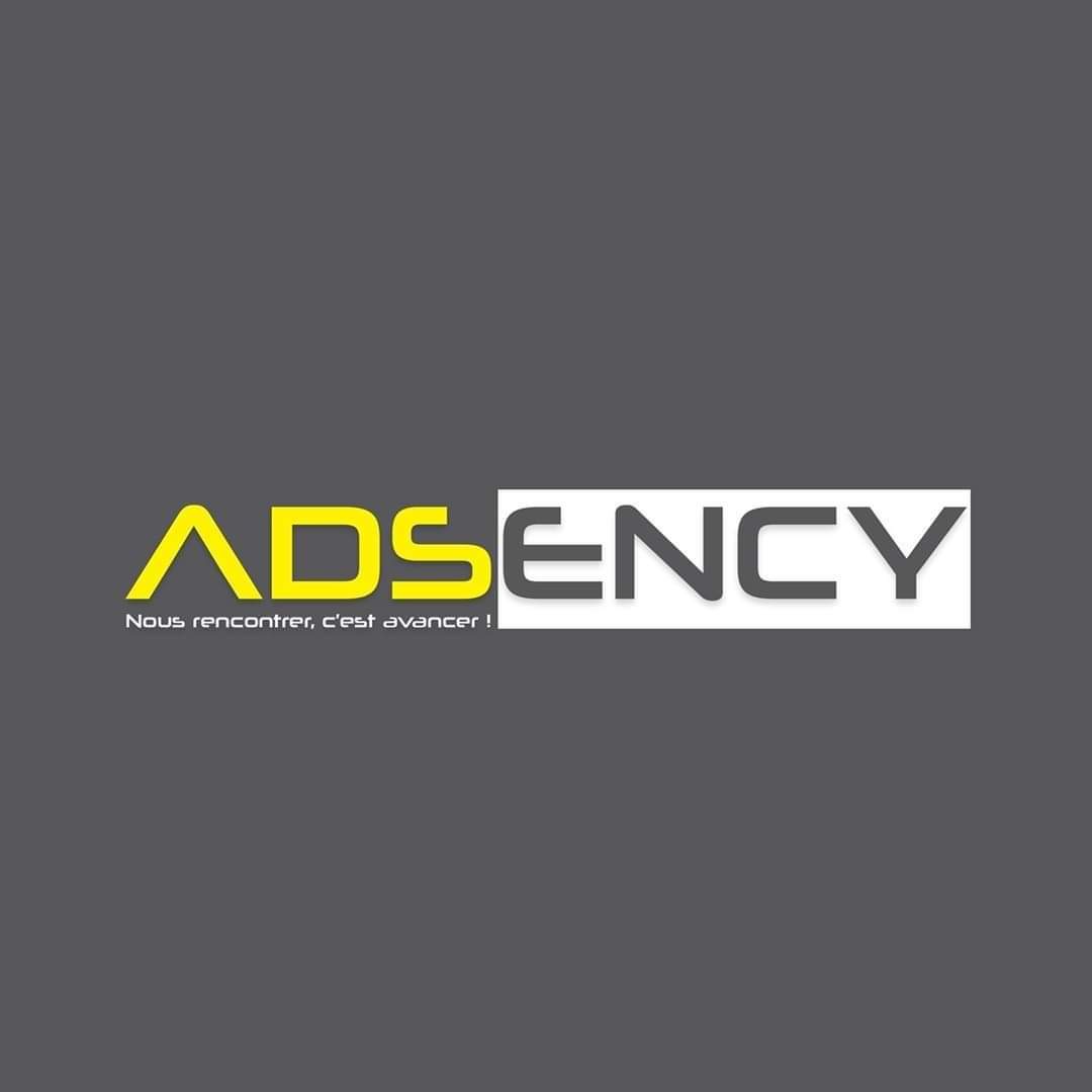 ADSENCY