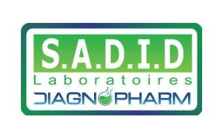 Sarl Sadid