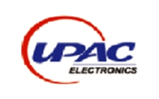 SARL UPAC Électronics