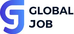 Global job